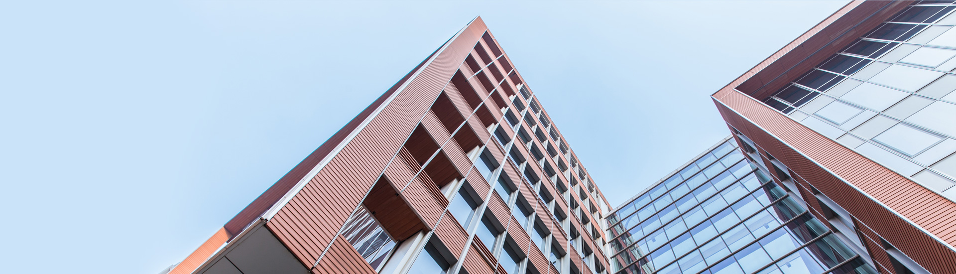 路北区到香港物流公司,路北区到台湾快递公司，路北区澳门货运公司