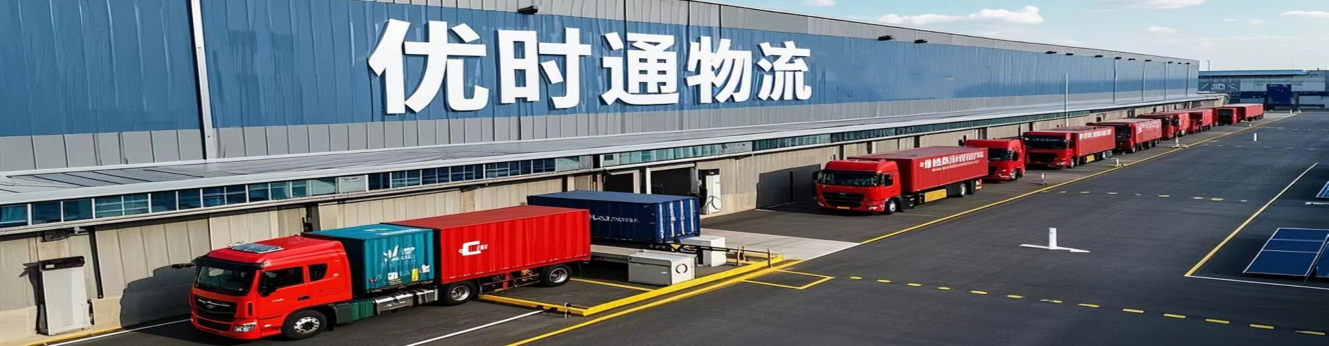 路北区到香港物流公司,路北区到台湾快递公司，路北区澳门货运公司