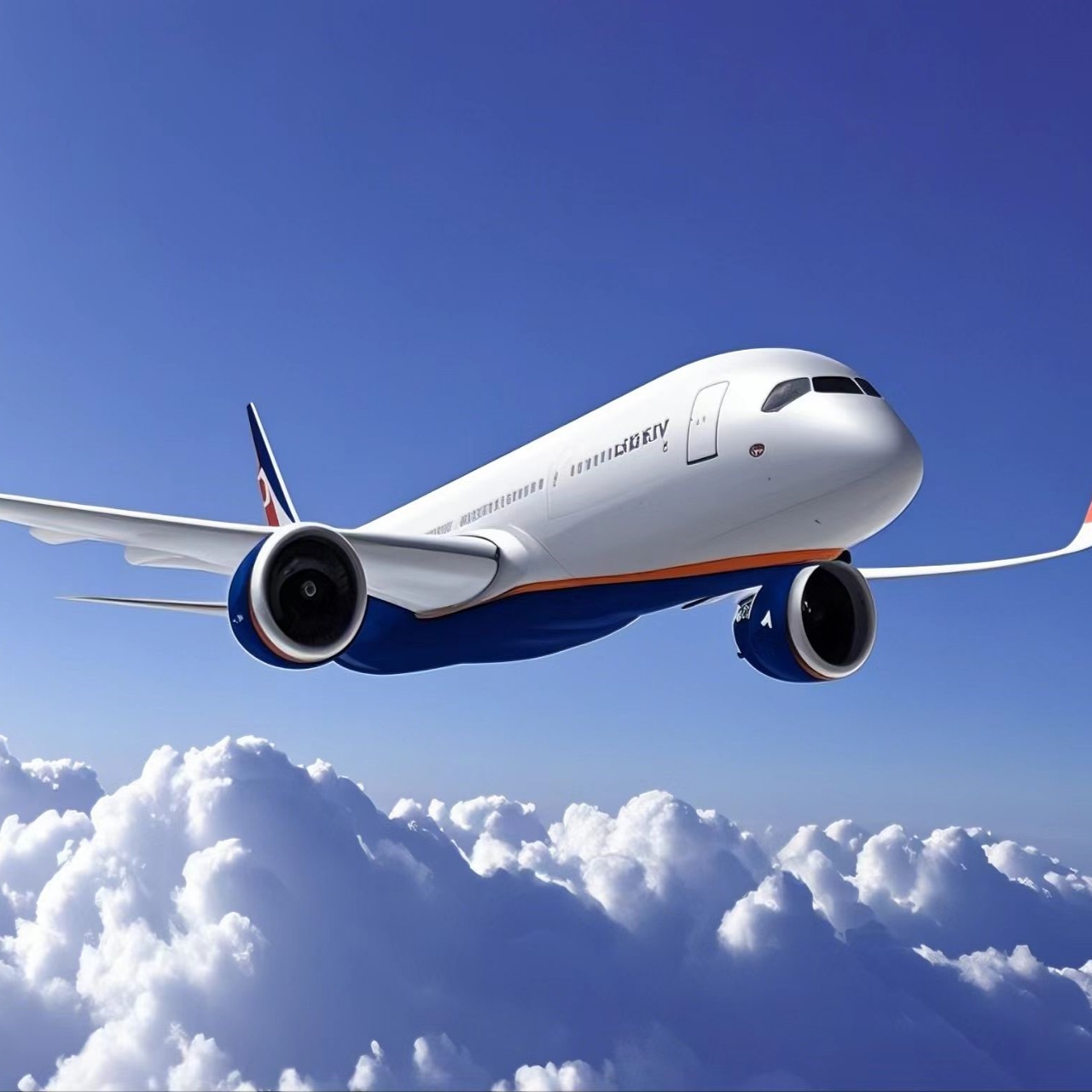 路北区到北京空运当日达服务，航空快递如闪电，包裹当天送达